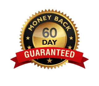 yu sleep 60 days money back guarantee